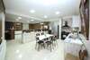 Отель Hotel Vorontsov Inn Тбилиси-5